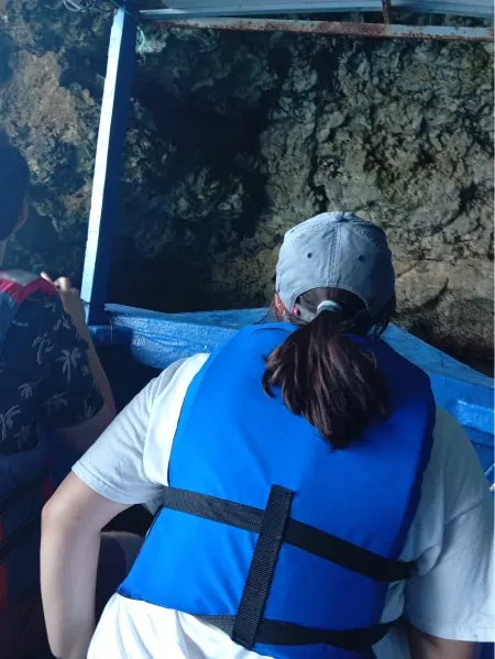 Playa Grande, Cabrera Cliff Jump & Gri Gri Lagoon (lunch included) 2