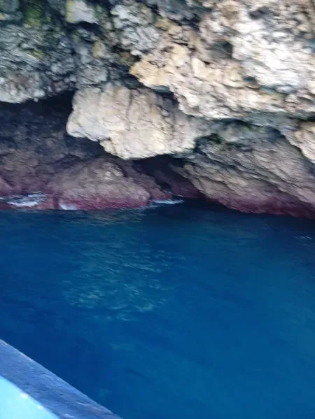 Playa Grande, Cabrera Cliff Jump & Gri Gri Lagoon (lunch included) 4