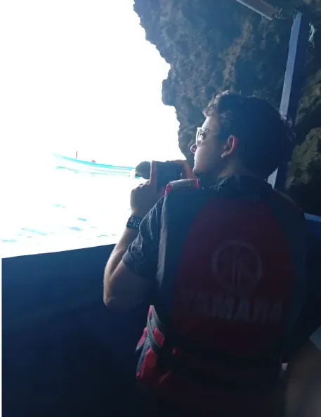 Playa Grande, Cabrera Cliff Jump & Gri Gri Lagoon (lunch included) 10